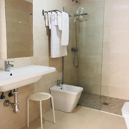 Turisticos Puente P4 1-a Salamanque