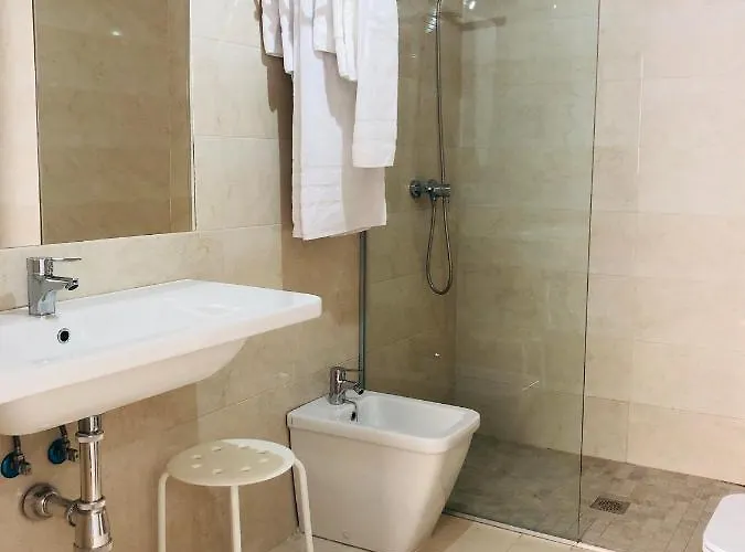 Turisticos Puente P4 1-a Salamanka