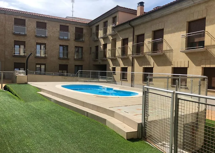 Turisticos Puente P4 1-a